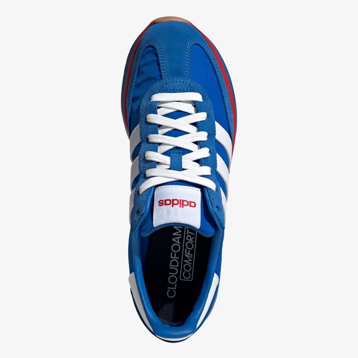 ADIDAS Patike RUN 70s 2.0 