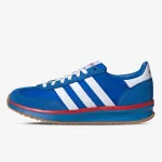 ADIDAS Patike RUN 70s 2.0 