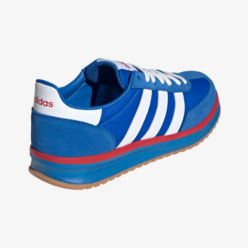 ADIDAS Patike RUN 70s 2.0 