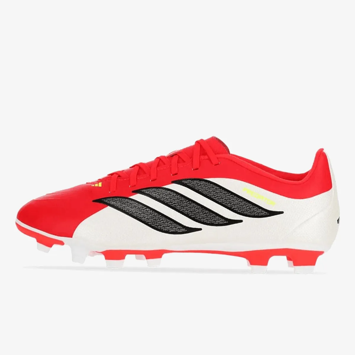 ADIDAS Kopačke Predator Club 