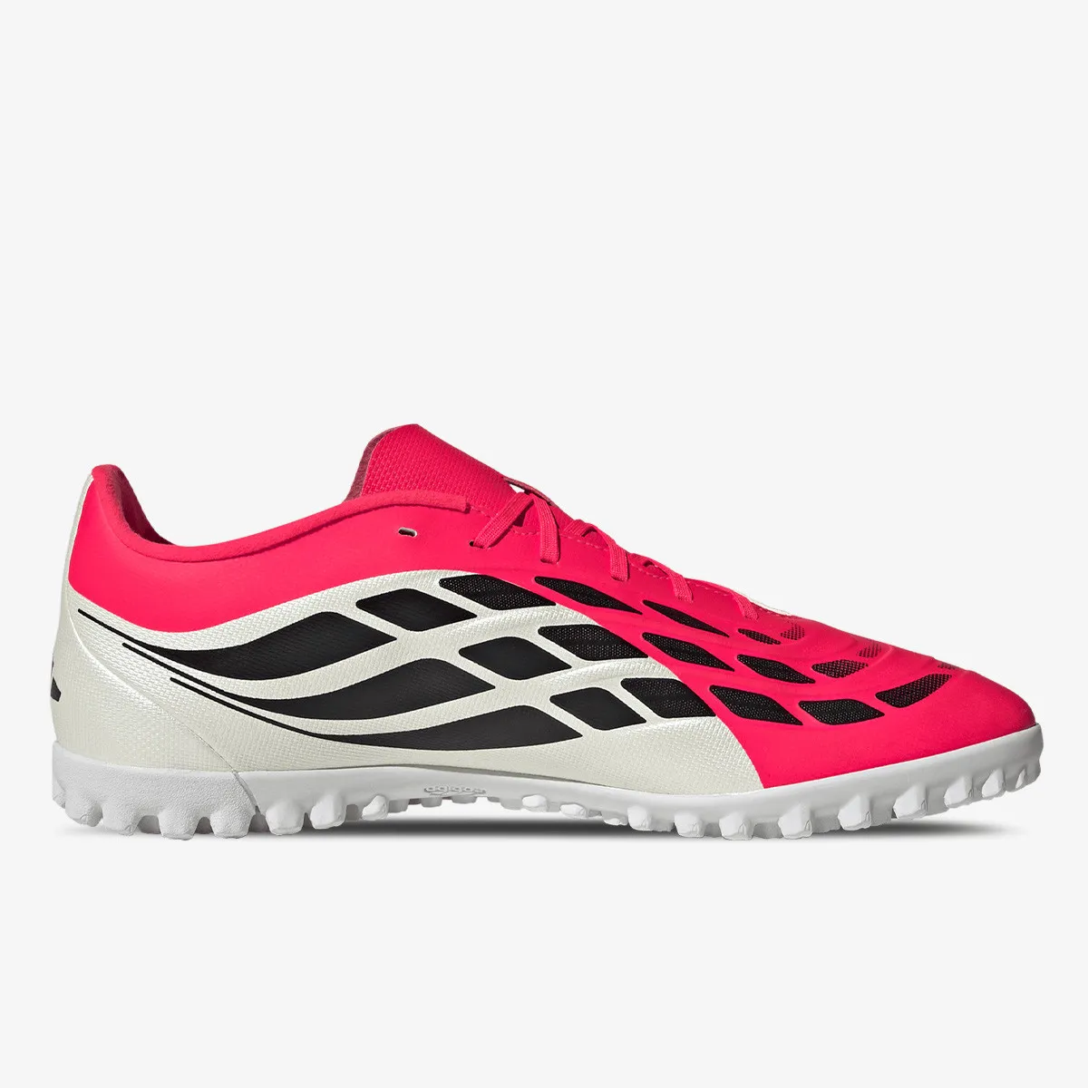 ADIDAS Patike Predator Club 