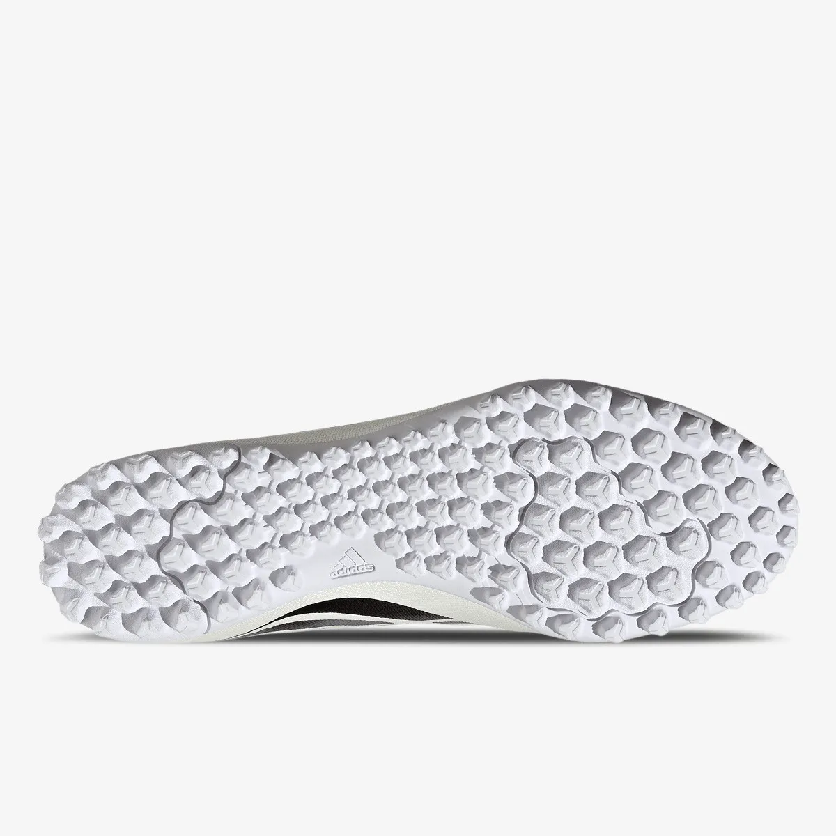 ADIDAS Patike Predator Club 