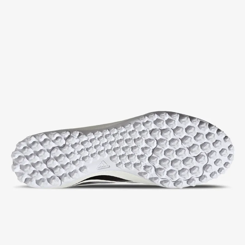 ADIDAS Patike Predator Club 