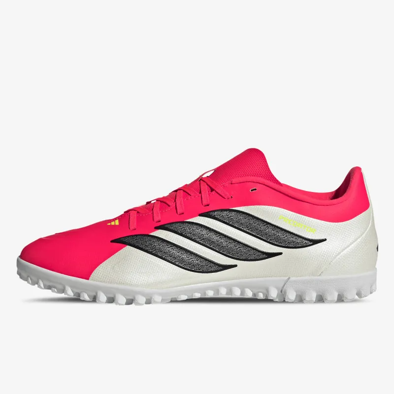 ADIDAS Patike Predator Club 