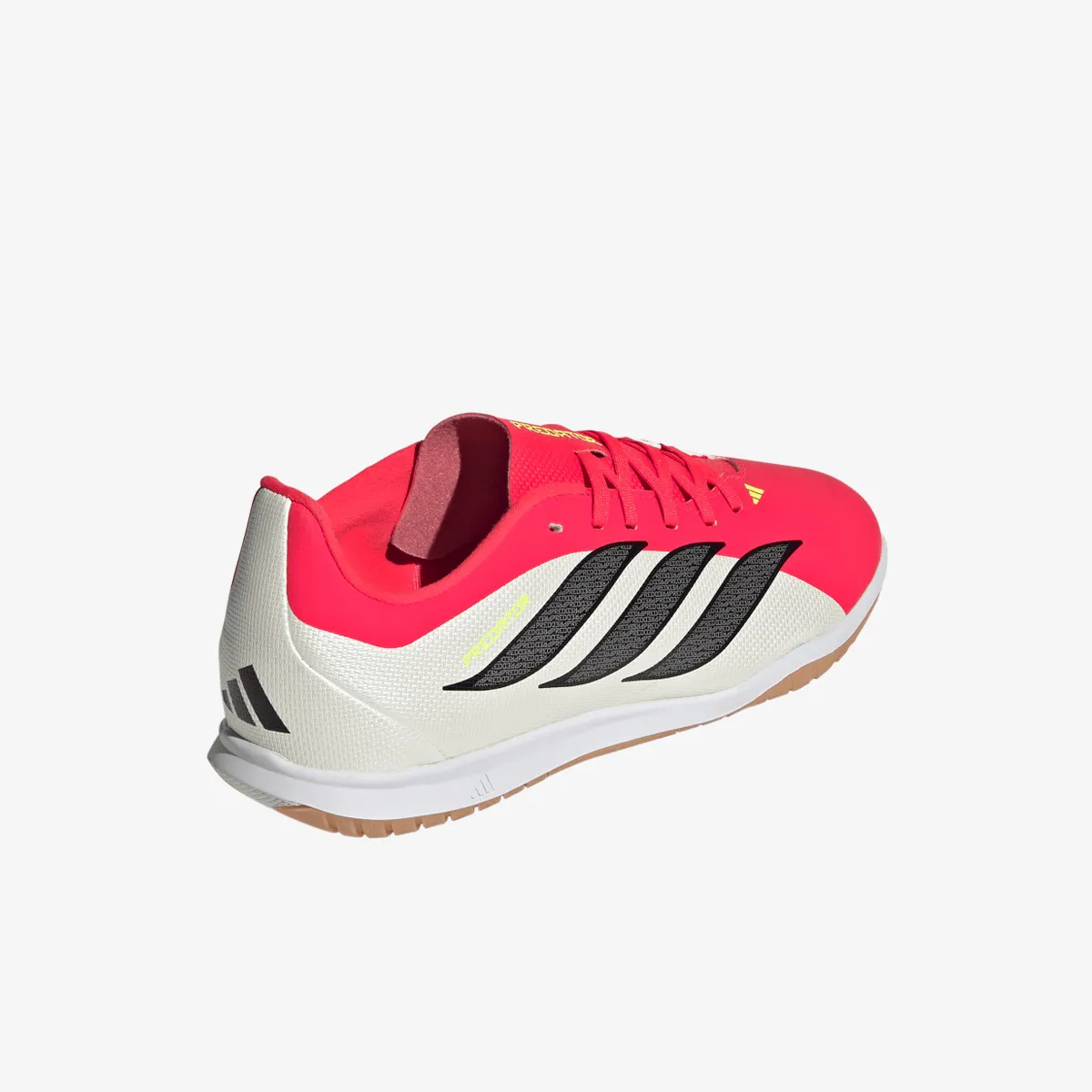 ADIDAS Patike Predator Club 