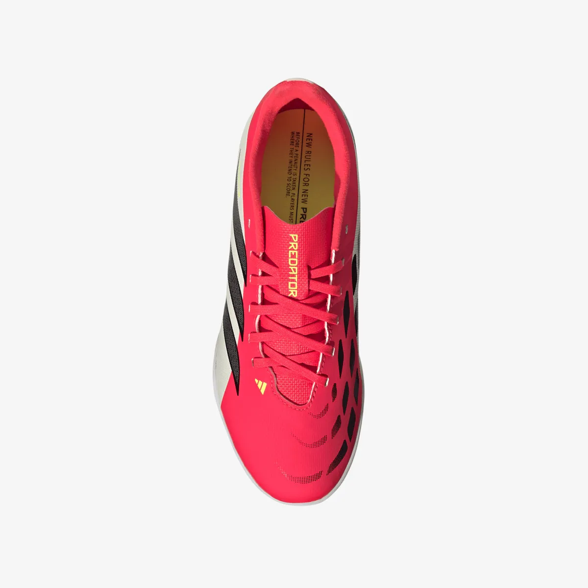ADIDAS Patike Predator Club 