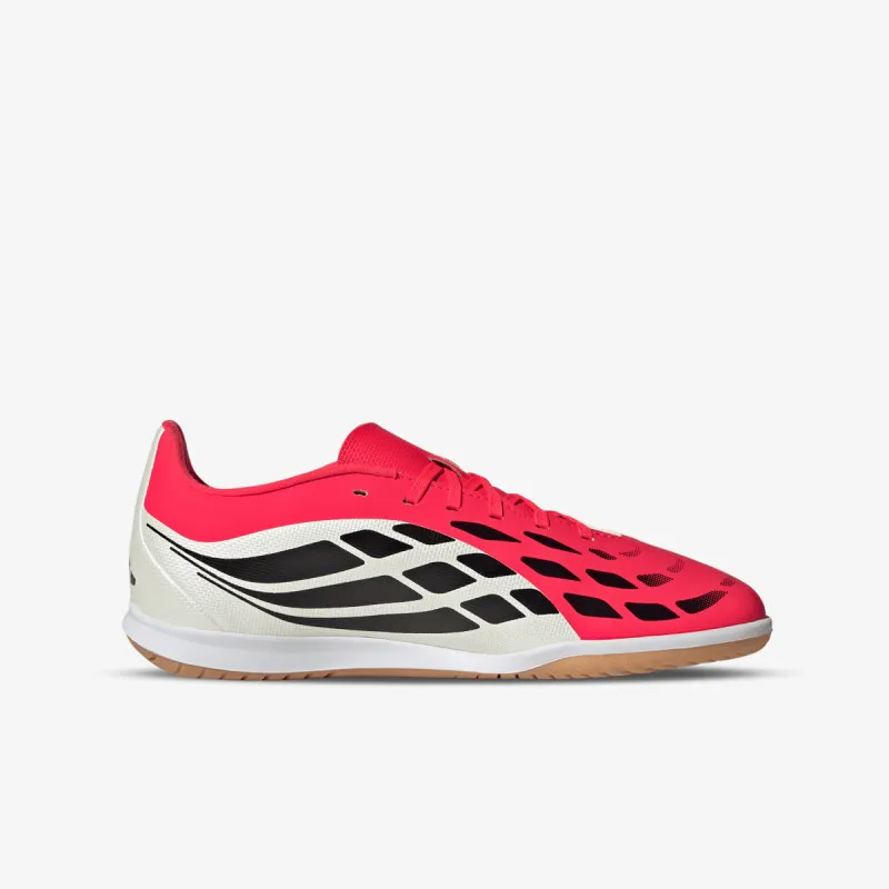 ADIDAS Patike Predator Club 