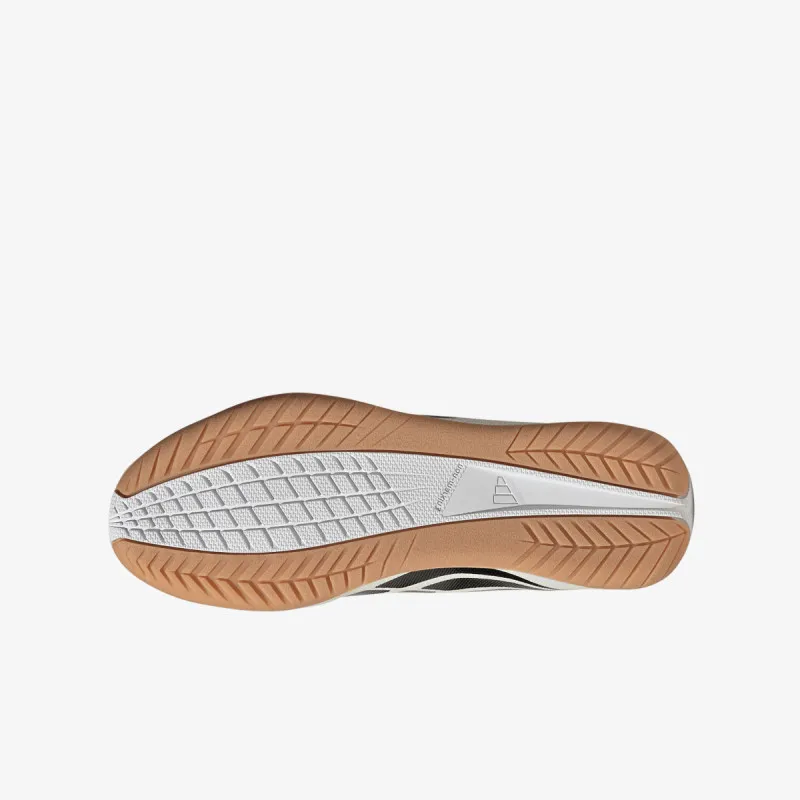 ADIDAS Patike Predator Club 