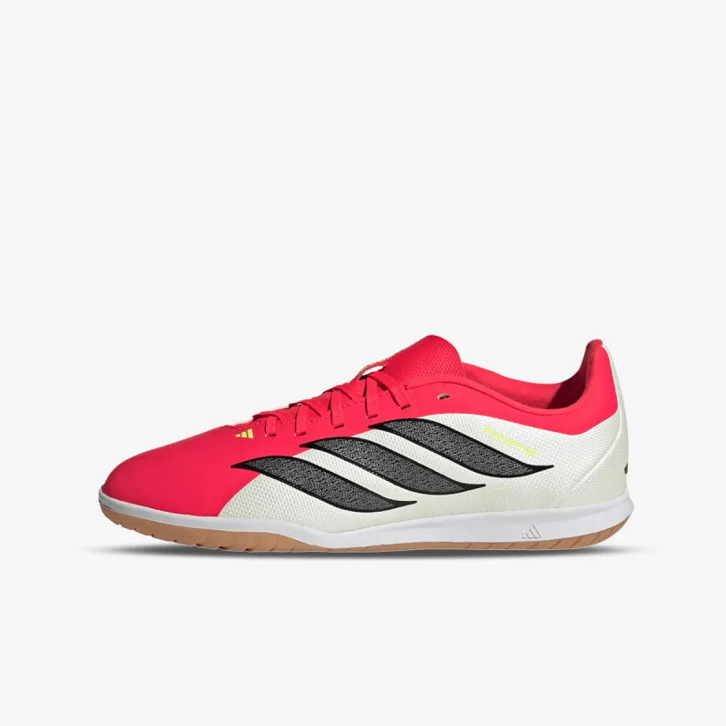 ADIDAS Patike Predator Club 