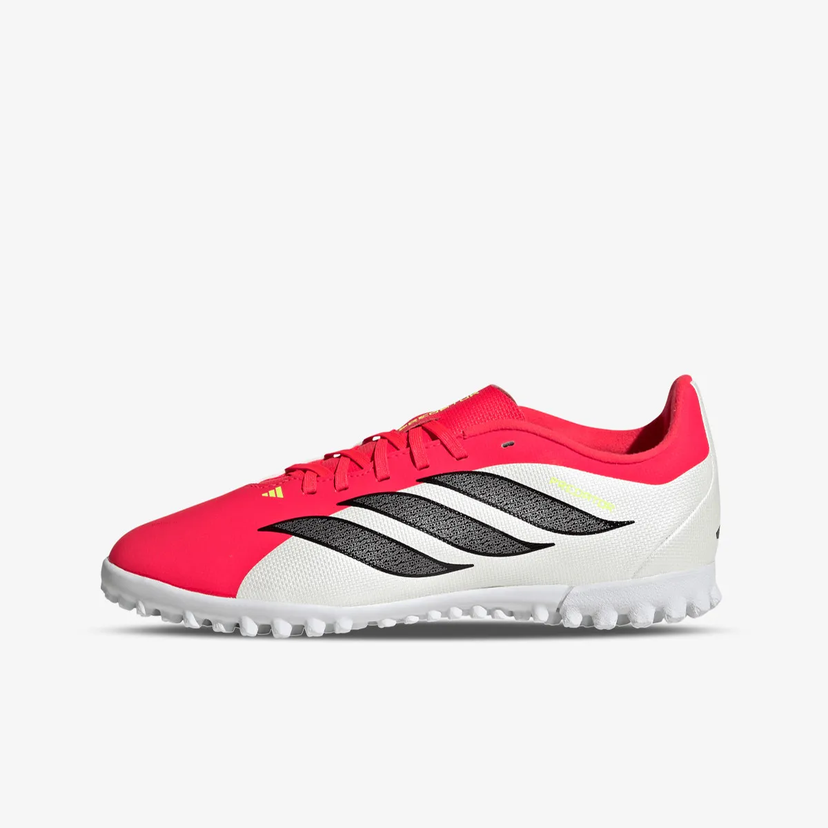 ADIDAS Patike Predator Club 