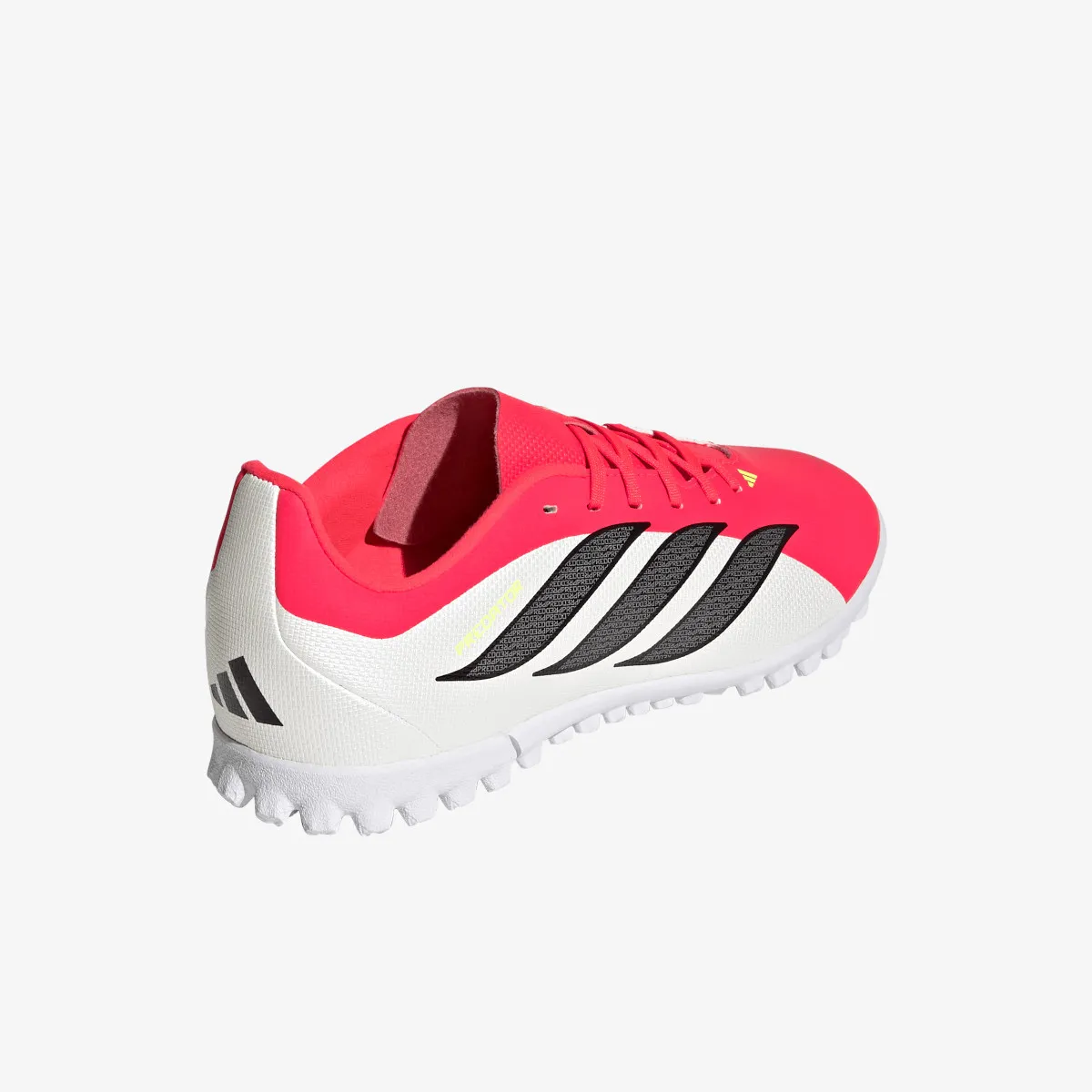 ADIDAS Patike Predator Club 