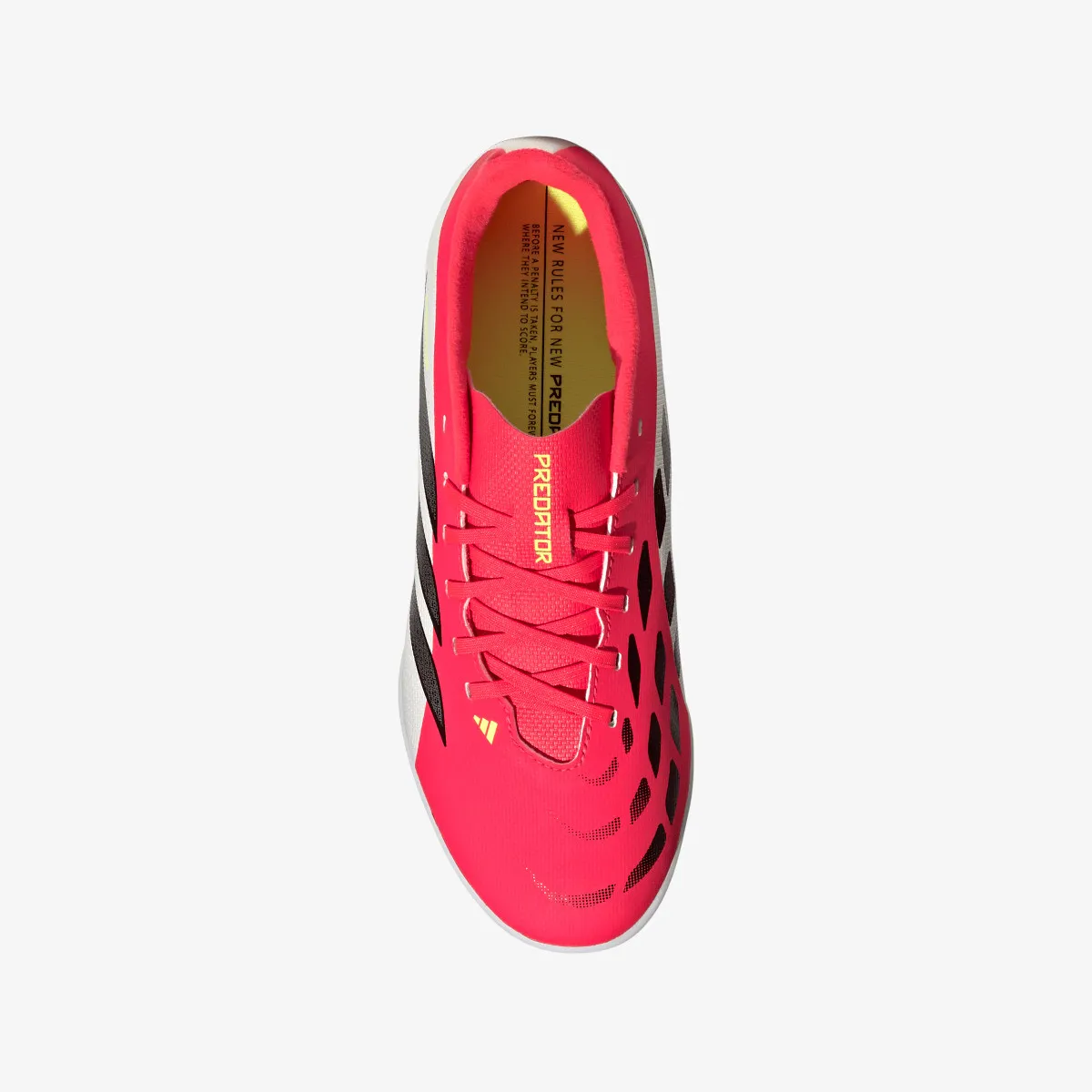 ADIDAS Patike Predator Club 