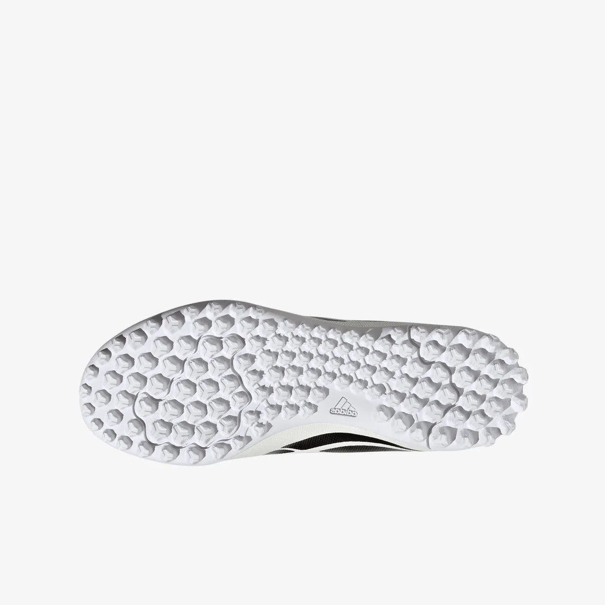 ADIDAS Patike Predator Club 