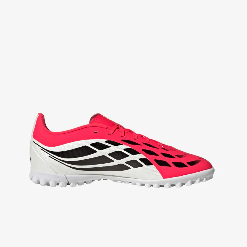ADIDAS Patike Predator Club 