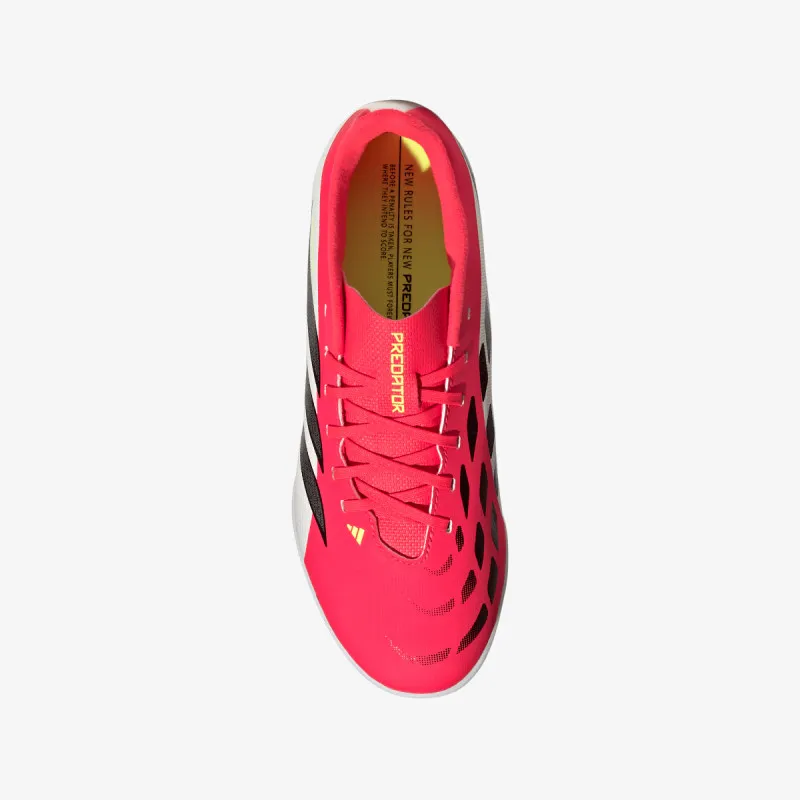 ADIDAS Patike Predator Club 