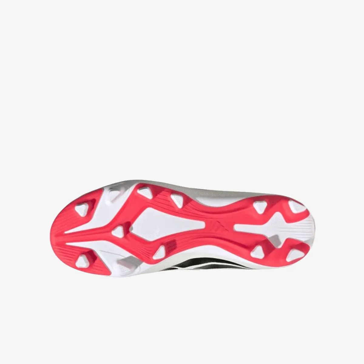 ADIDAS Kopačke Predator Club 