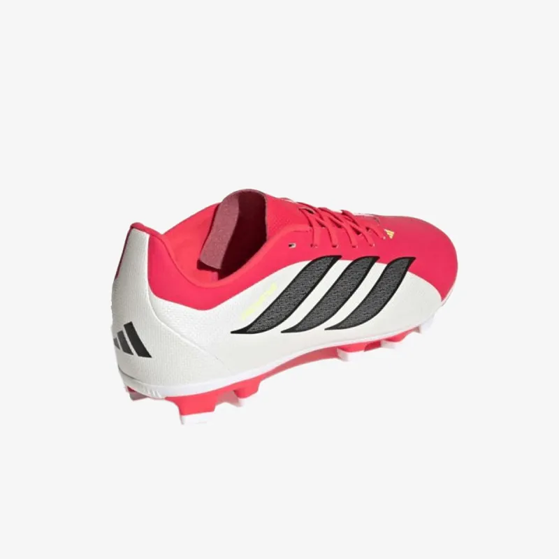 ADIDAS Kopačke Predator Club 