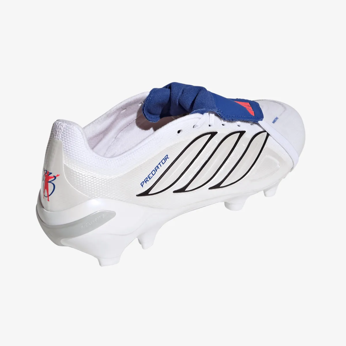 ADIDAS Kopačke Predator League 