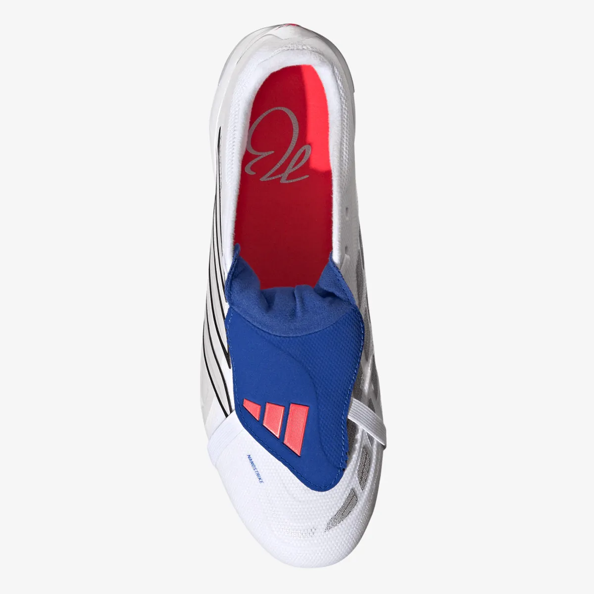 ADIDAS Kopačke Predator League 