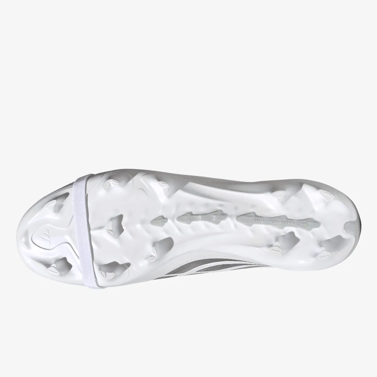 ADIDAS Kopačke Predator League 