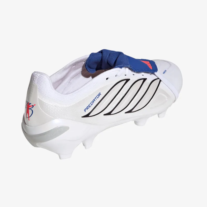 ADIDAS Kopačke Predator League 