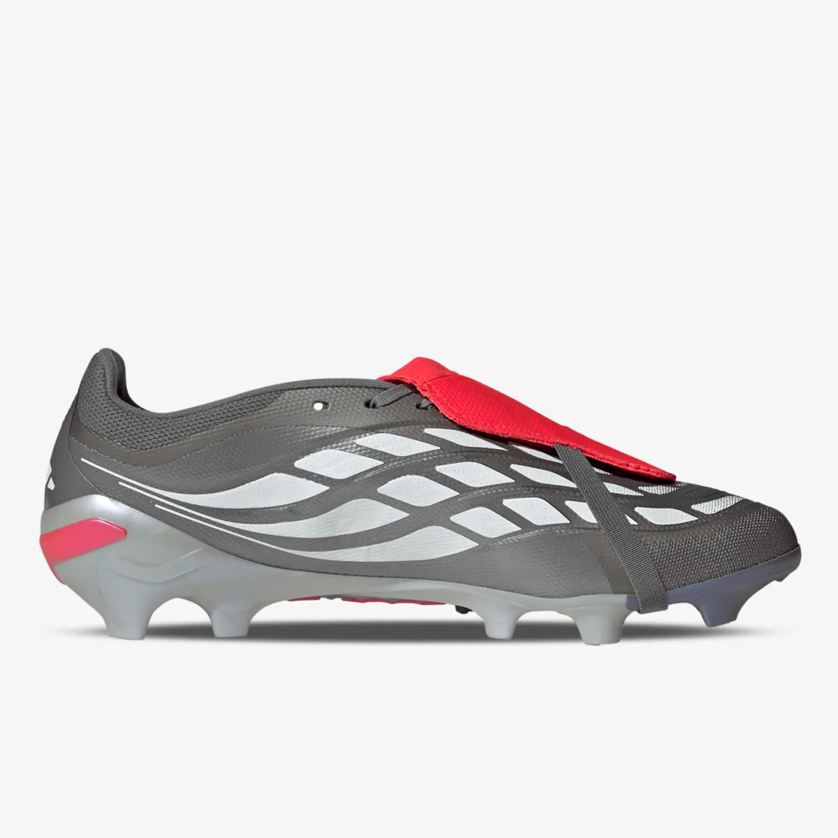 ADIDAS Kopačke Predator League 