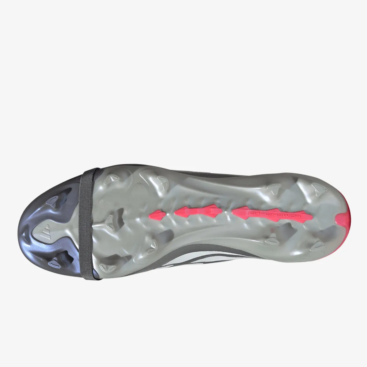ADIDAS Kopačke Predator League 