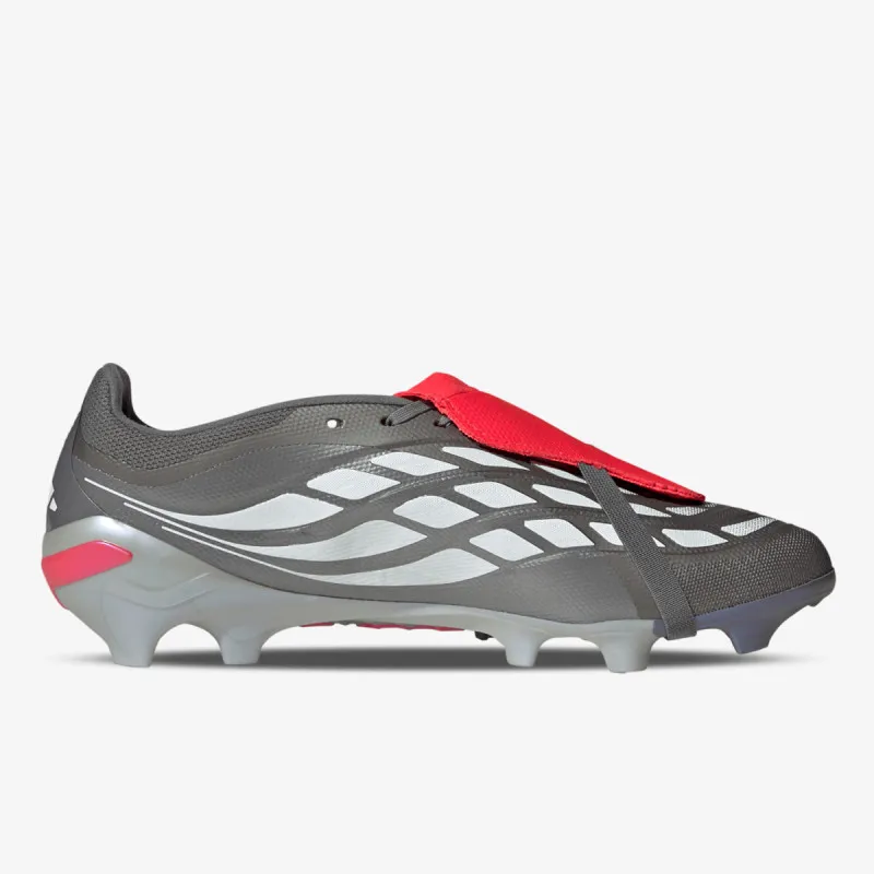 ADIDAS Kopačke Predator League 