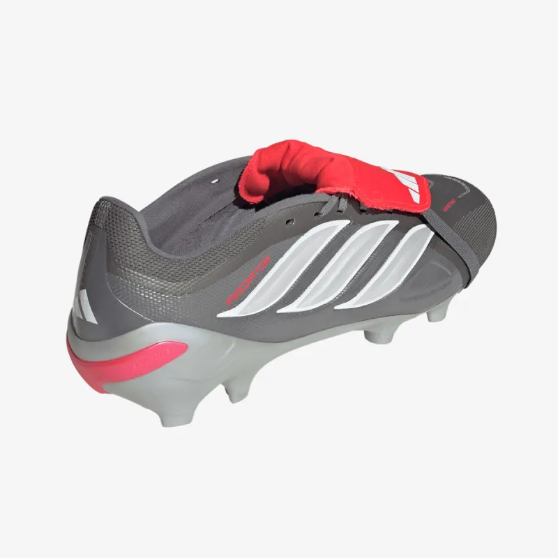 ADIDAS Kopačke Predator League 