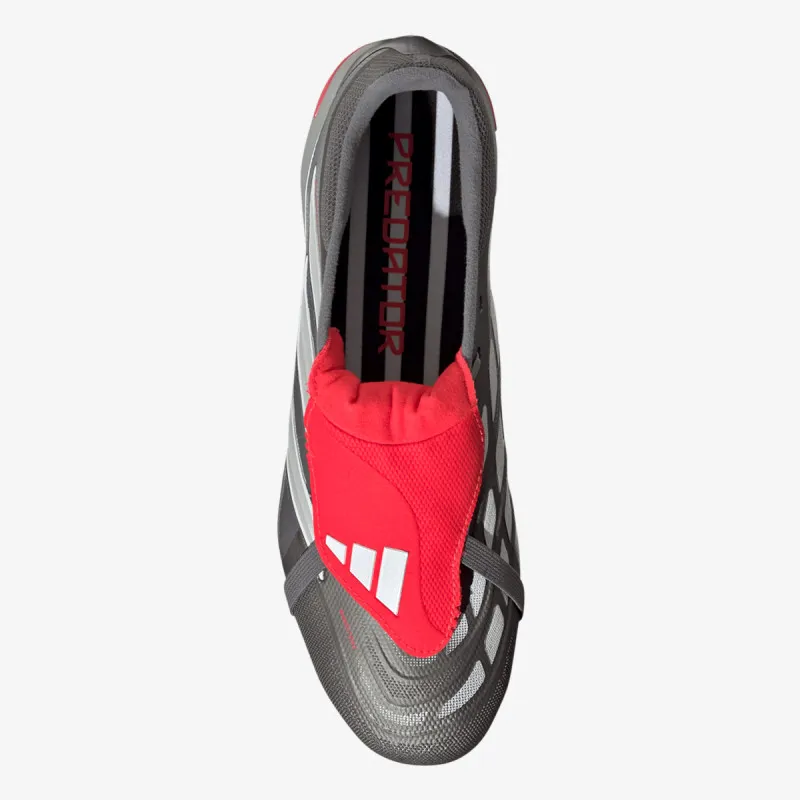 ADIDAS Kopačke Predator League 