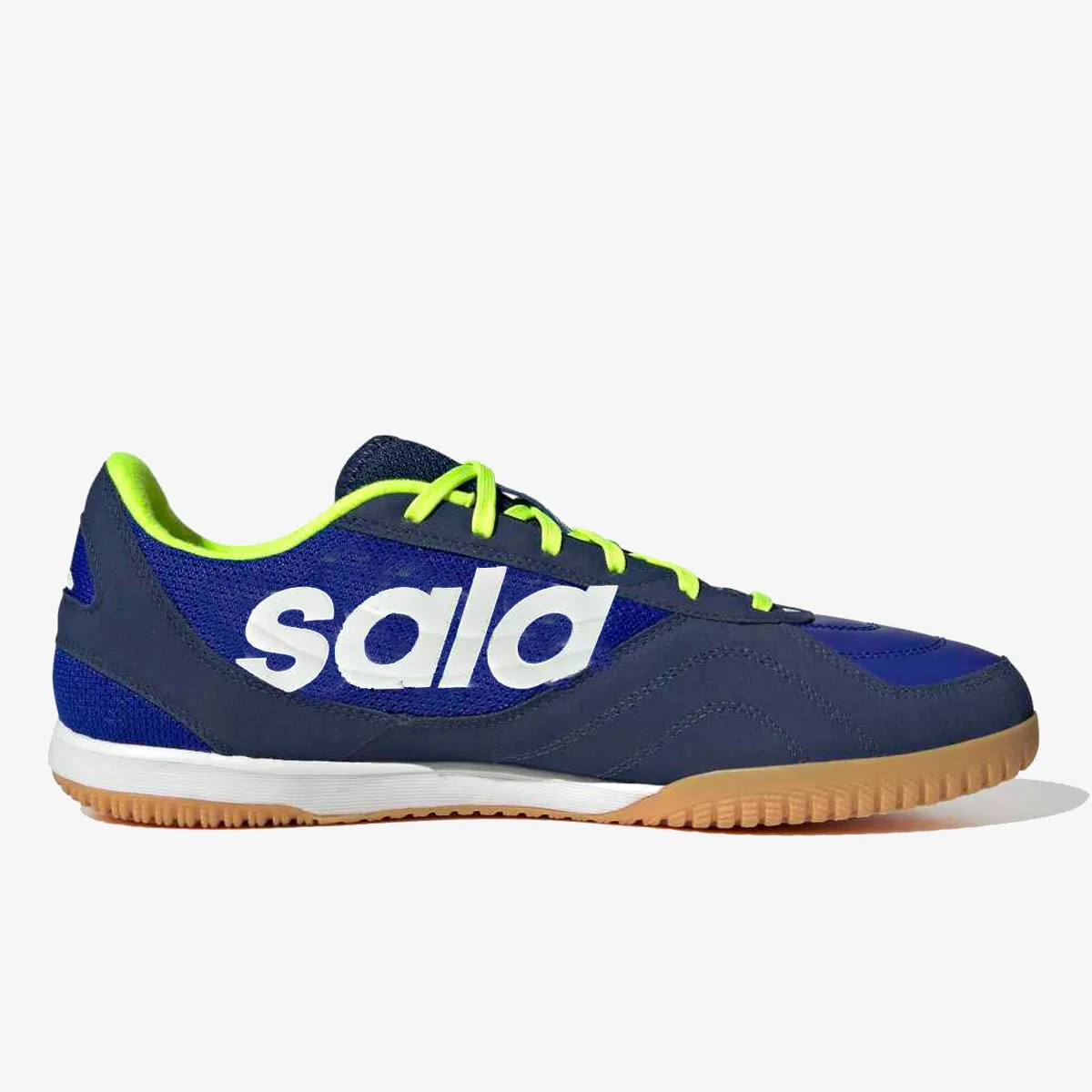 ADIDAS Patike Top Sala Competition II 