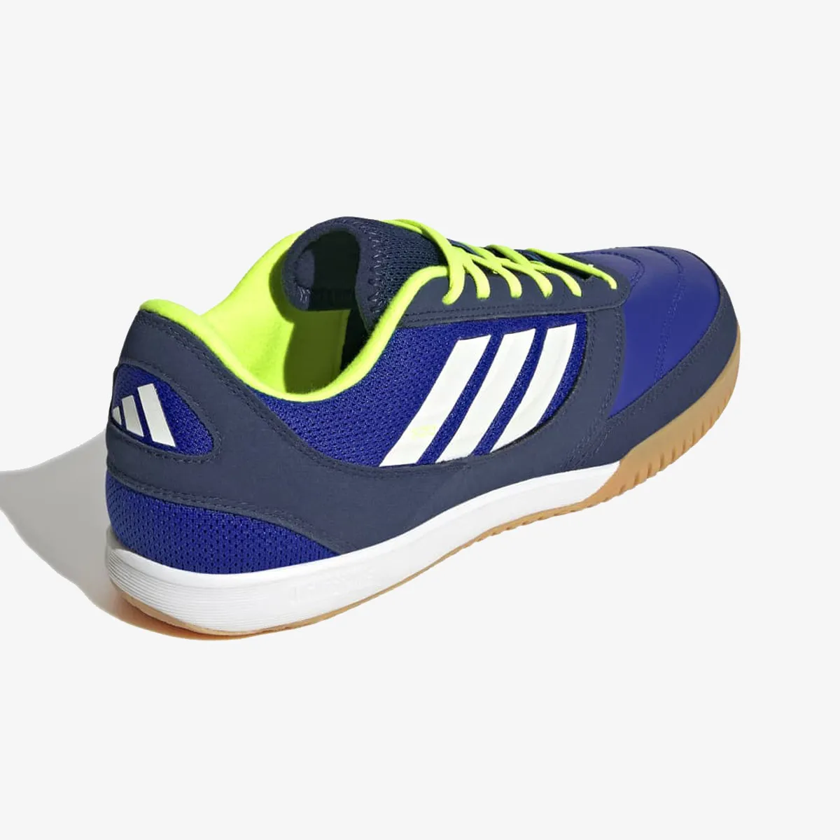 ADIDAS Patike Top Sala Competition II 