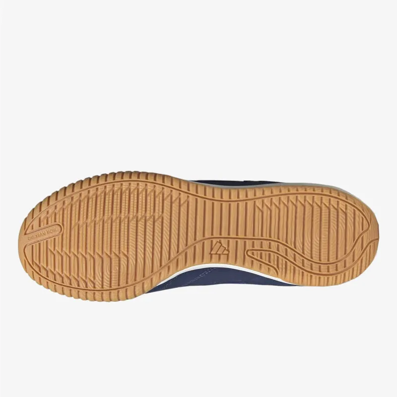 ADIDAS Patike Top Sala Competition II 