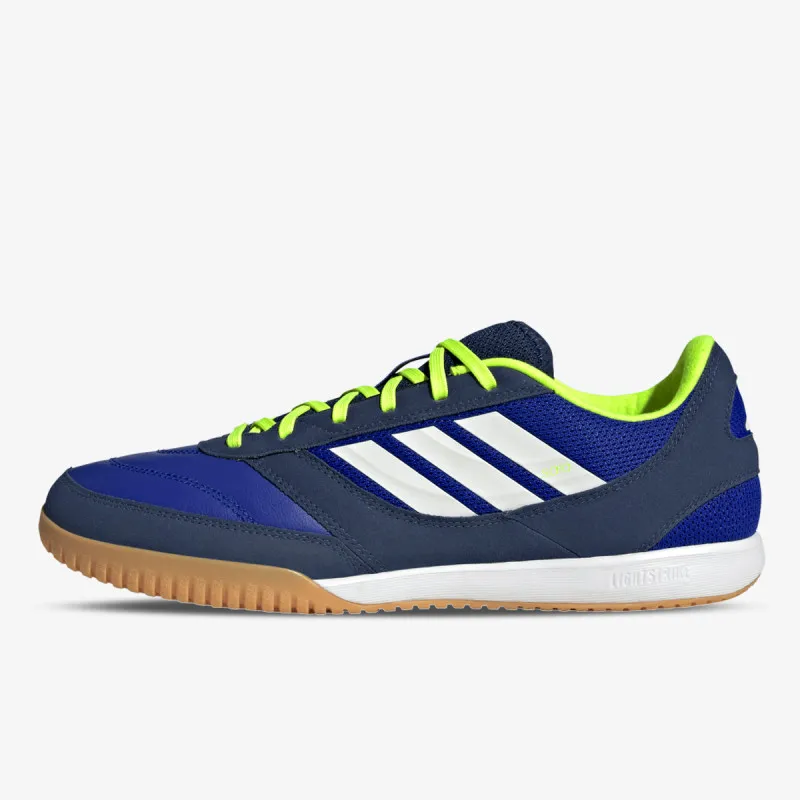 ADIDAS Patike Top Sala Competition II 