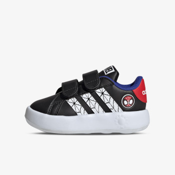 ADIDAS Patike Grand Court Spiderman 