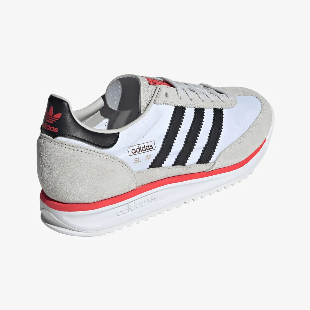 ADIDAS Patike SL 72 RS 