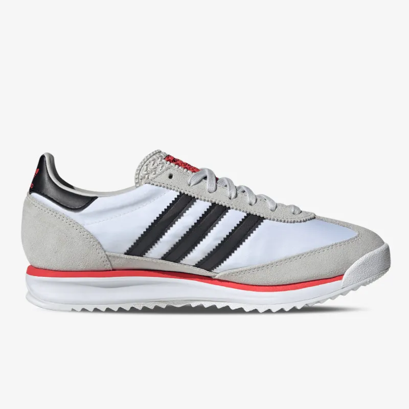 ADIDAS Patike SL 72 RS 