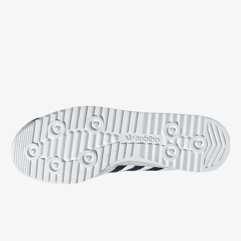 ADIDAS Patike SL 72 RS 