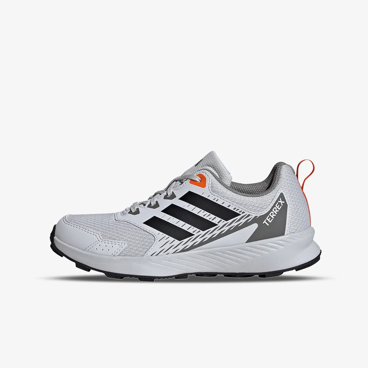 ADIDAS Patike TERREX TRACEFINDER J 