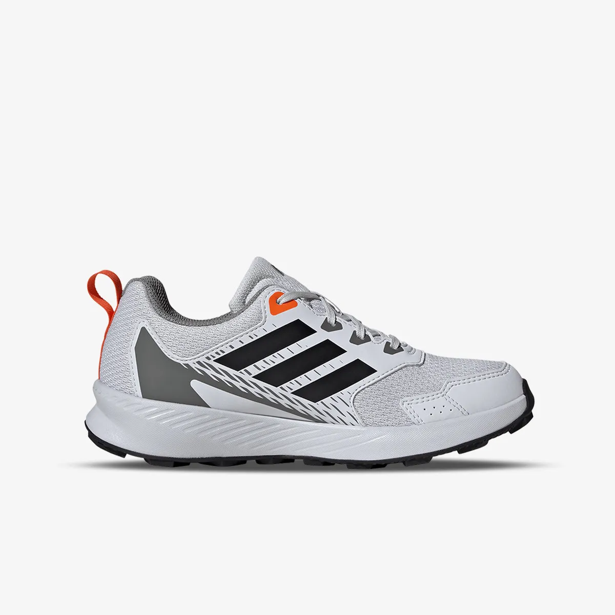 ADIDAS Patike TERREX TRACEFINDER J 