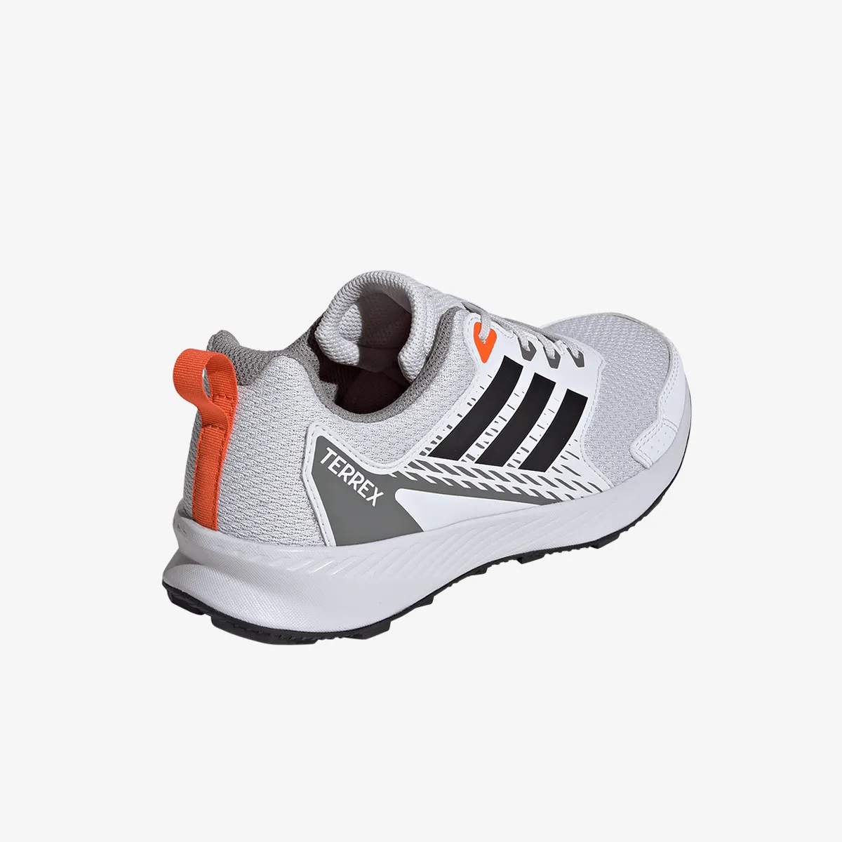 ADIDAS Patike TERREX TRACEFINDER J 