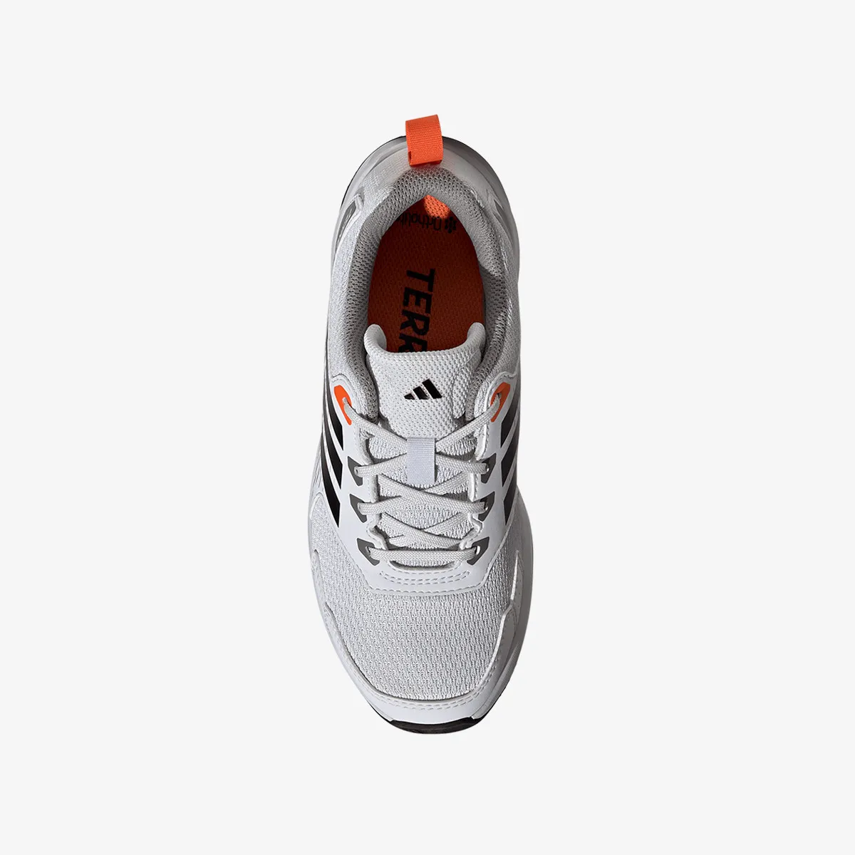 ADIDAS Patike TERREX TRACEFINDER J 