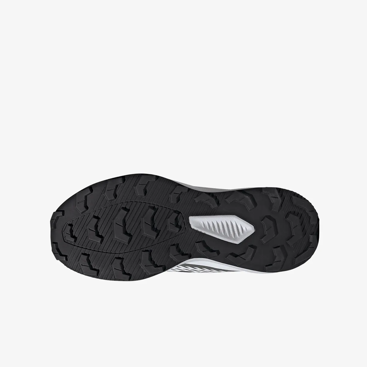 ADIDAS Patike TERREX TRACEFINDER J 