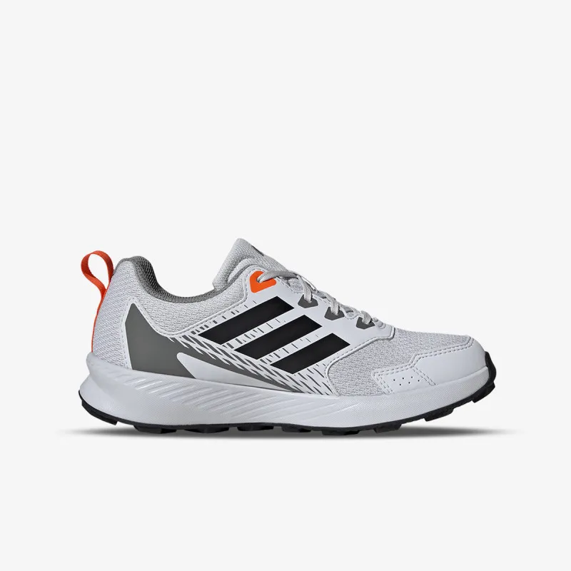 ADIDAS Patike TERREX TRACEFINDER J 