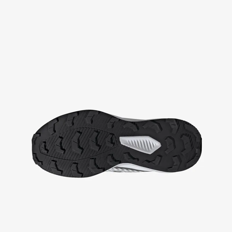 ADIDAS Patike TERREX TRACEFINDER J 