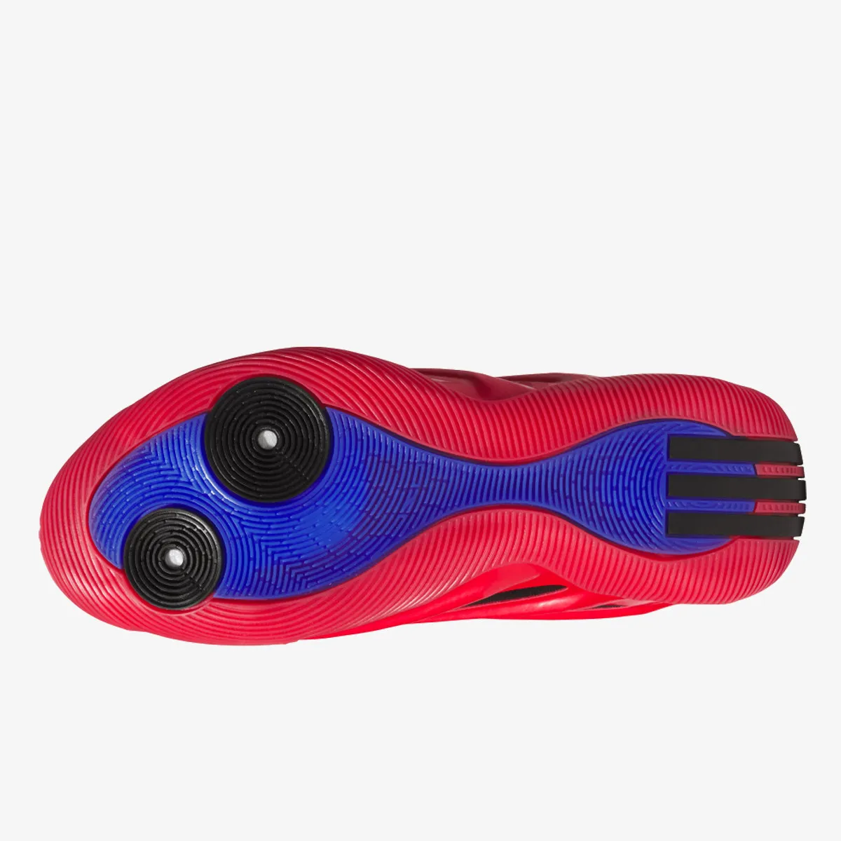 ADIDAS Patike Harden Volume 9 