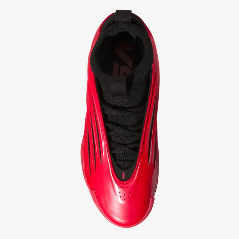 ADIDAS Patike Harden Volume 9 