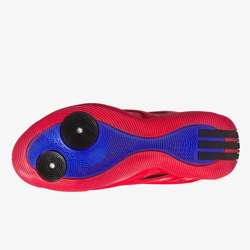 ADIDAS Patike Harden Volume 9 