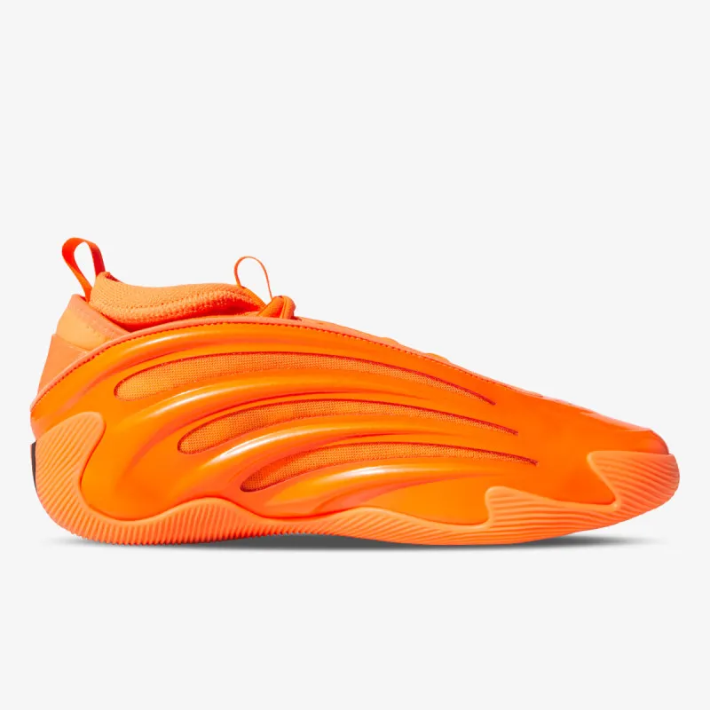 ADIDAS Patike Harden Volume 9