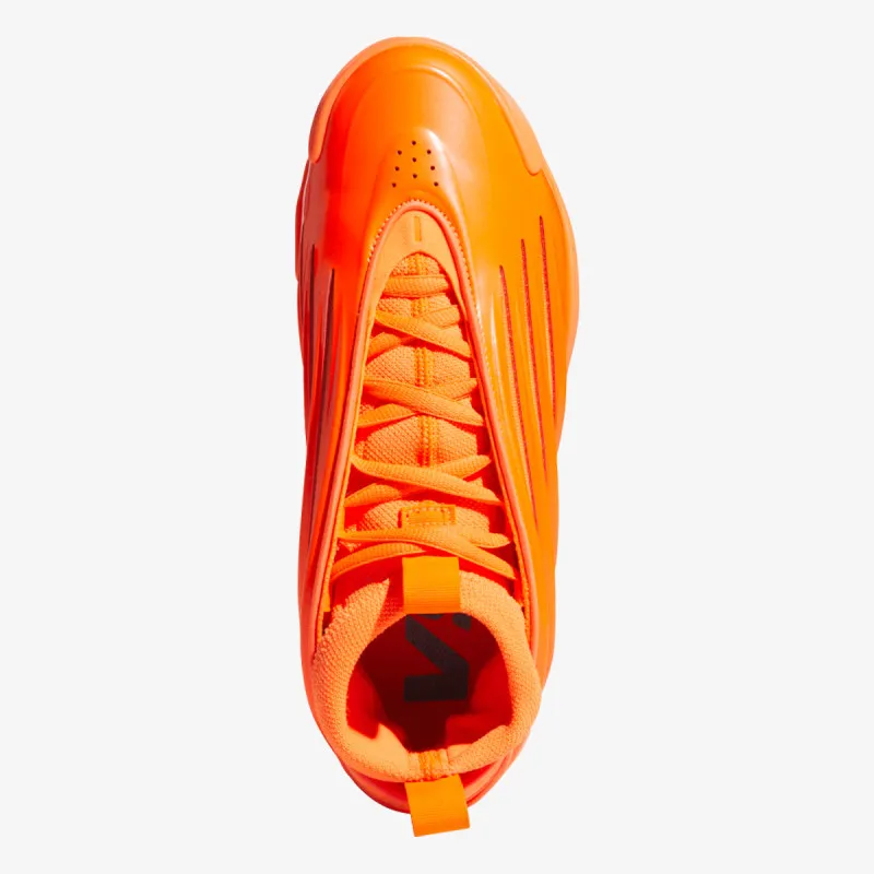 ADIDAS Patike Harden Volume 9